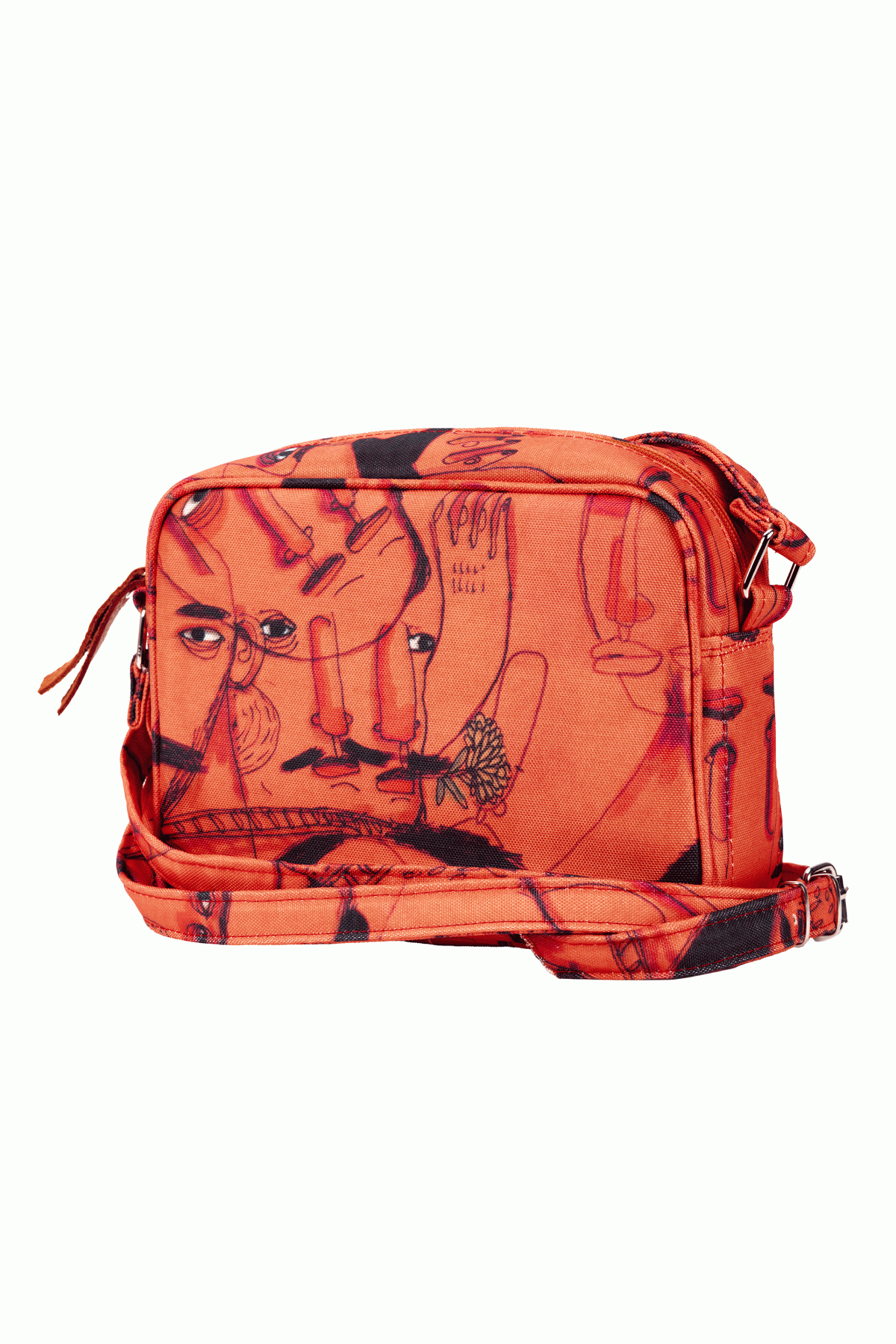 New Tiny Bag 02